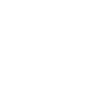Logo Coljuegos