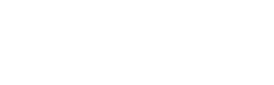 Logo Marcopolo