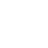 Logo Coljuegos