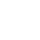 Logo Facebook