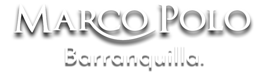 Logo Marcopolo