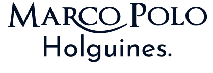 logo de casino marco polo